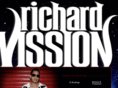 richardvission.com