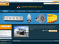 risetimeled.com