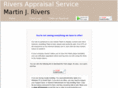 riversappraisalservice.com