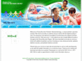 rmpgi.com