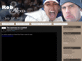 robandlex.com