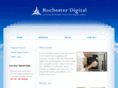 rochesterdigital.com