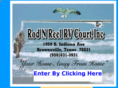 rodnreelrvcourt.com