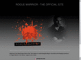 roguewarriorbrand.com