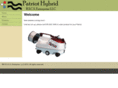 rscsent.com