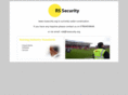 rssecurity.org