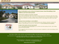 russconstruction.com
