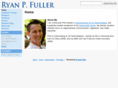ryanpfuller.com