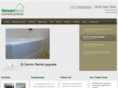 san-diego-remodeling.com