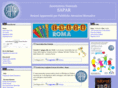 sapar.info