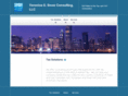 saptaxconsulting.com