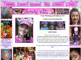 sarahsfacepainting.com