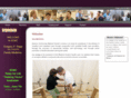 scmcinc.org