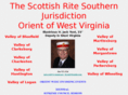 scottishritewv.org