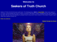 seekersoftruth.net