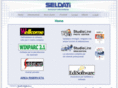 seldati.com