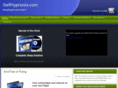 selfhypnosis.com
