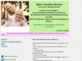 senior-transition-services.com