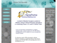 sestron.com