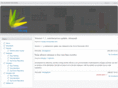 sflr.org