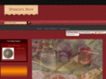 shawnasstore.com