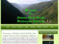 shillongstay.com