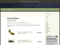 shoes-sneakers-boots.com