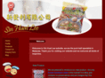 sinhuatlee.com