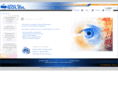 sitesdusoleil.net