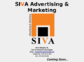 siva-advertising.com