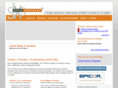 sixspartners.com