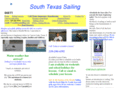southtexassailing.com