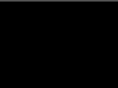 sparkplugsocket.com.tw