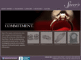 speersfinejewelry.com