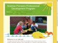 sppdp.org