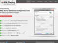 sqldeploy.com