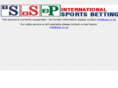 ssp.co.uk