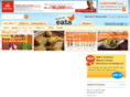 staging-seriouseats.com