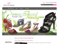 stepupshoes.com