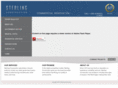 sterling-construction.com