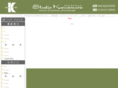 studio-kawamura.com