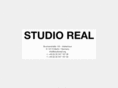 studiorealarchitects.com