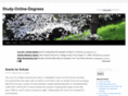 study-online-degrees.com