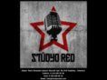 studyored.com