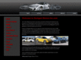 stuttgartmotorsinc.com