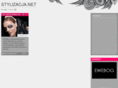 stylizacja.net