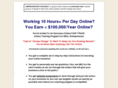 successonlinesecrets.com