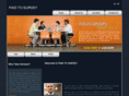 surveyspayonline.com