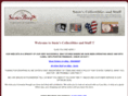 susiesbeep.com