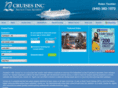 sweetdealsoncruises.com